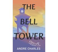 The Bell Tower (Molly & Mike Mysteries)