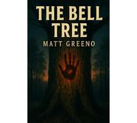 The Bell Tree (Ashes & Echoes)