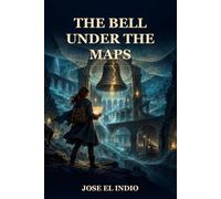 The Bell Under the Maps