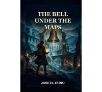 The Bell Under the Maps