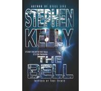 The Bell: What Goes Down Doesn’t Always Come Back Up