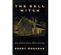 The Bell Witch: An American Haunting