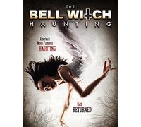 The Bell Witch Haunting