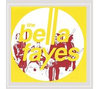 The Bella Fayes - Far From The Discos