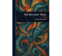 The Bellamy Trial