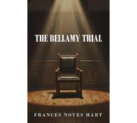 The Bellamy Trial