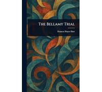 The Bellamy Trial