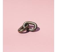 The Belle Game - Fear/Nothing