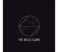 The Belle Game - Wait For You [7" VINYL]