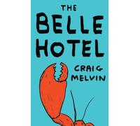 The Belle Hotel