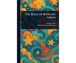 The Belle of Bowling Green