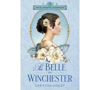 The Belle of Winchester