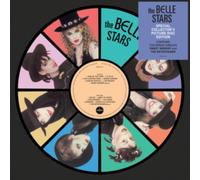 The Belle Stars