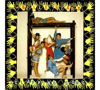 The Belle Stars - The Clapping Song