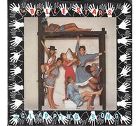 The Belle Stars - The Clapping Song - Belle Stars, The 7" 45