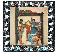 The Belle Stars - The Clapping Song / Blame [7" Vinyl]