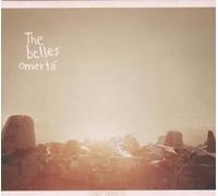 The Belles - Omerta [Limited Edition]
