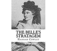 The Belle's Stratagem