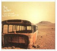The Belles - Who Will Be There to Hear