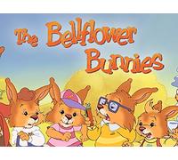 The Bellflower Bunnies