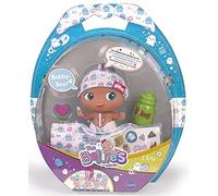 Splash Toys The Bellies. Bobby -Boo! multicoloured