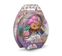 The Bellies From Bellyville- Shusha Sweets, Sweet Bellie, Sweet, Gift (Famous 700015798)