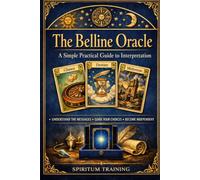 The Belline oracle : A simple practical guide to interpretation