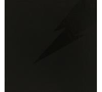 The BellRays - Black Lightning