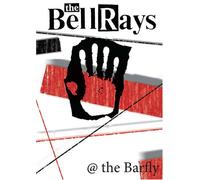 The Bellrays @ the Barfly [2005] [DVD] [NTSC]