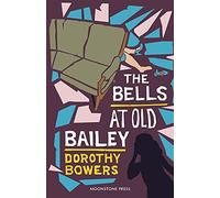 The Bells at Old Bailey