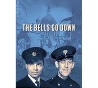 The Bells Go Down