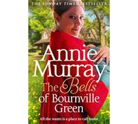 The Bells of Bournville Green: 2 (Chocolate Girls, 2)