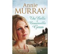 The Bells of Bournville Green