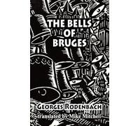 The Bells of Bruges (Dedalus European Classics)