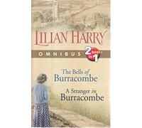The Bells Of Burracombe & A Stranger In Burracombe