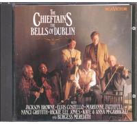 The Bells Of Dublin