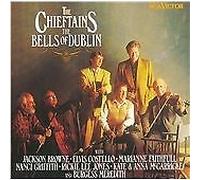 The Bells Of Dublin, , New