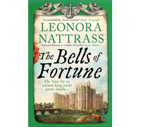 The Bells of Fortune