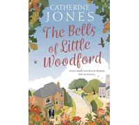 The Bells of Little Woodford: 2