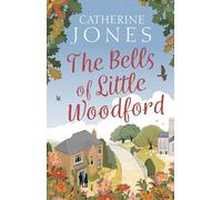 The Bells of Little Woodford