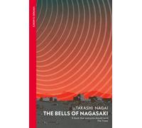 The Bells of Nagasaki