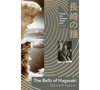 The Bells of Nagasaki