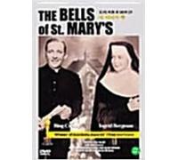 The Bells of St. Mary's (1945)