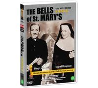 The Bells of St. Mary's (1945) All Region