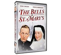 The Bells of St. Mary's – Paramount Pictures