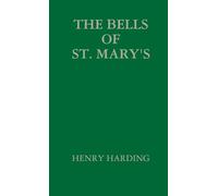 The Bells Of St. Mary's