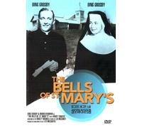 The Bells of St. Marys [DVD]