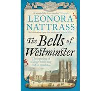 The Bells of Westminster