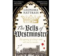 The Bells of Westminster: (Main)