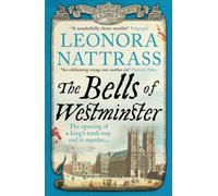 The Bells of Westminster
